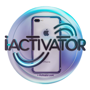 2860# i-Activator | Permanent Remove MDM Remote Management Lock T2 MacBook MDM Device Management Unlock MacOS Sequoia ( Serial Changed )