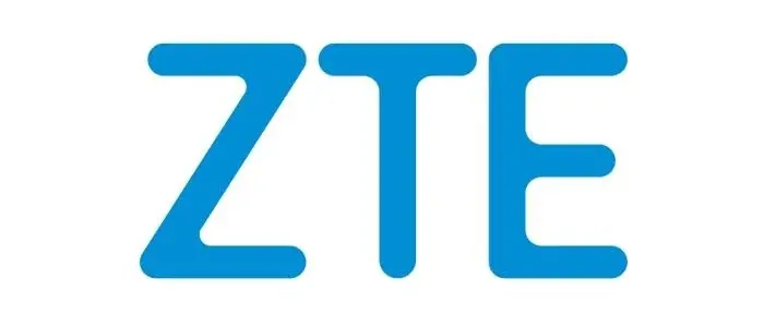 ZTE Unlock Code WorldWide