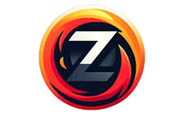 ZKEY TOOL SAMSUNG FRP IMEI Tool Credits Instant (Existing User)