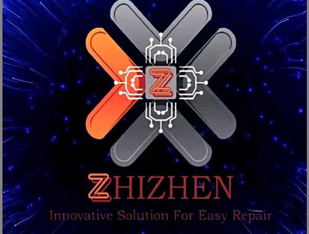 Zhizhen Schematics Activation (1 User / 12 Months)