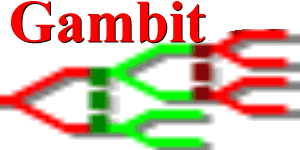 GSMBIT 1 Year Basice Lisence new Full setup Include hosting