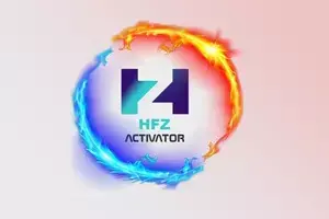 IHello HFZ AiO Premium Bypass A12 (All Models ) CH/CHINA Supported✅️ Mac Tool ) No Refund