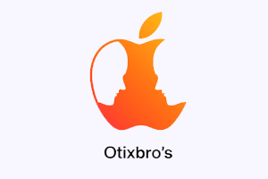 OTIX A12+ Activator | Hello Bypass - All iPhone | iPad - No Signal (Supported CH/A)