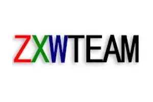 ZXW Online Account Activation (1 Year)