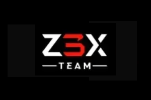 Z3X Samsung Pro Update