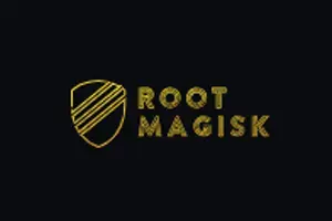 1 Day Package Activation For [RootMagisk.com] Root Site
