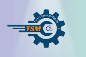 TSM-Pro Add Credits