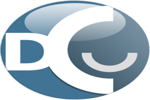 DC Unlocker Dongle 1 Year Support