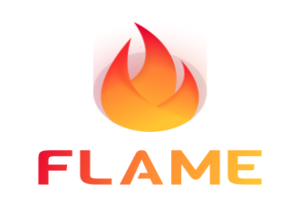 FLAME Auth Tool Credit ( www.flameauthtool.cloud )