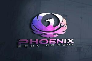Phoenix Service Tool [ SAMSUNG + Nokia HMD TOOL + OPPO + Realme + OnePlus ] (FLASH - FRP - FACTORY RESET) (0.870 USD)