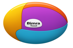 Bimra Auth Tool Credits For Existing User