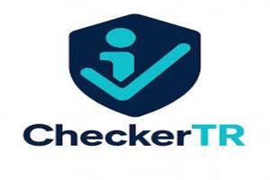 Checker TR-3 AY LİSANS
