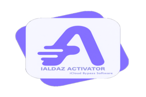 Aldaz Premium Bypass MDM - All Model - iPhone | iPad