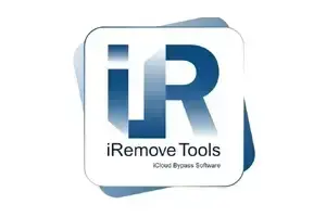 iRemove A12+ [Offer] [ALL MODELS] NO REFUND