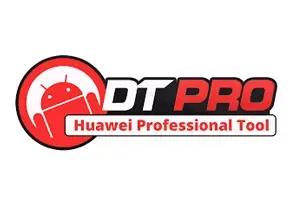 DT Pro Activation for [1 Year]