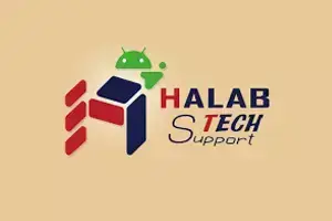 HALABTECH (Copper 1 Day) [ SUPPORT]  