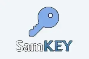 SamKey Samsung Code Reader Credits New Account [MIN 30 Credits]