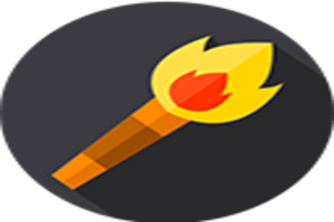 CP-Tool CPT Pro Xiaomi Tool [1 Year Package] Unlimited Operation