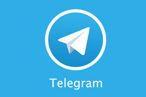 Telegram Premium - 12 Month