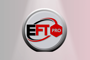 EFT Pro Digital Activation for [1 Year]