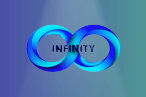 Infinity-Box/Dongle [ CM2 ] 1 Year Support ReNew