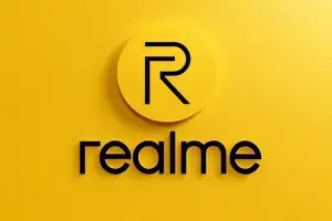 OPPO / Realme / OnePlus 16-Digit Network Unlock Code For Dual SIM Only, Worldwide (Without Thailand & Australia)