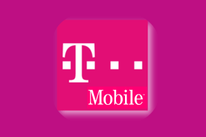 3708# USA T-mobile | Sprint | Metro PCS | iPhone All Model, full Premium 100% success instant To Few Hours