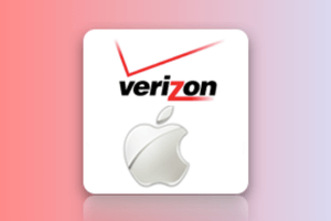 Verizon unbarring / blocklist imei to convert clean iphone all model 