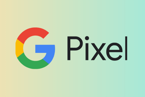 Google Pixel Info