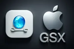 Check GSX + Sold By instant 