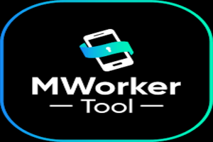 [MWorker-Tool] Moto-Key ( EXISTING USER  )  Credits [instant]
