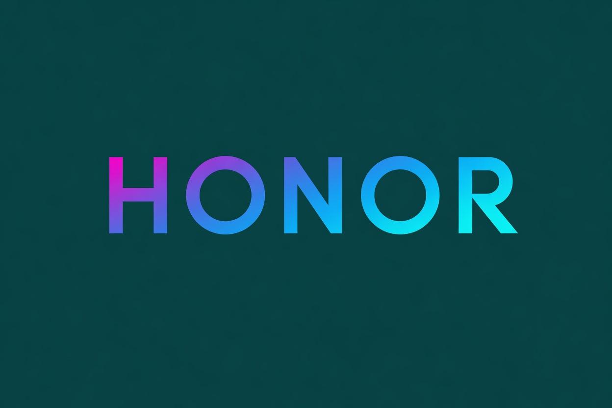 Honor Frp key by Sn SNG - Aze-Arm-Bel-Kaz-Kyr-Mol-Rus-Taj-Uzb-Ukr Country Only