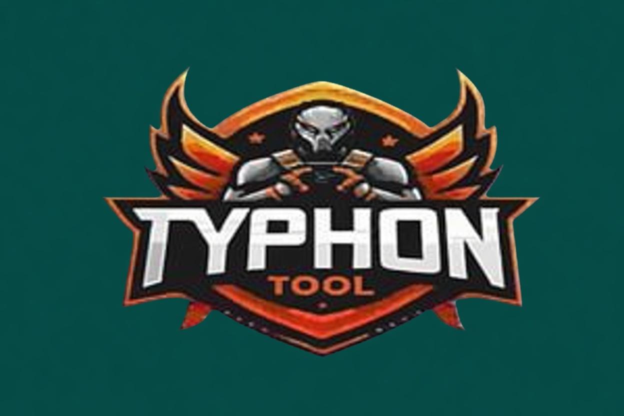Typhon Auth Tool Any Qnt (AUTH) [Existing User]