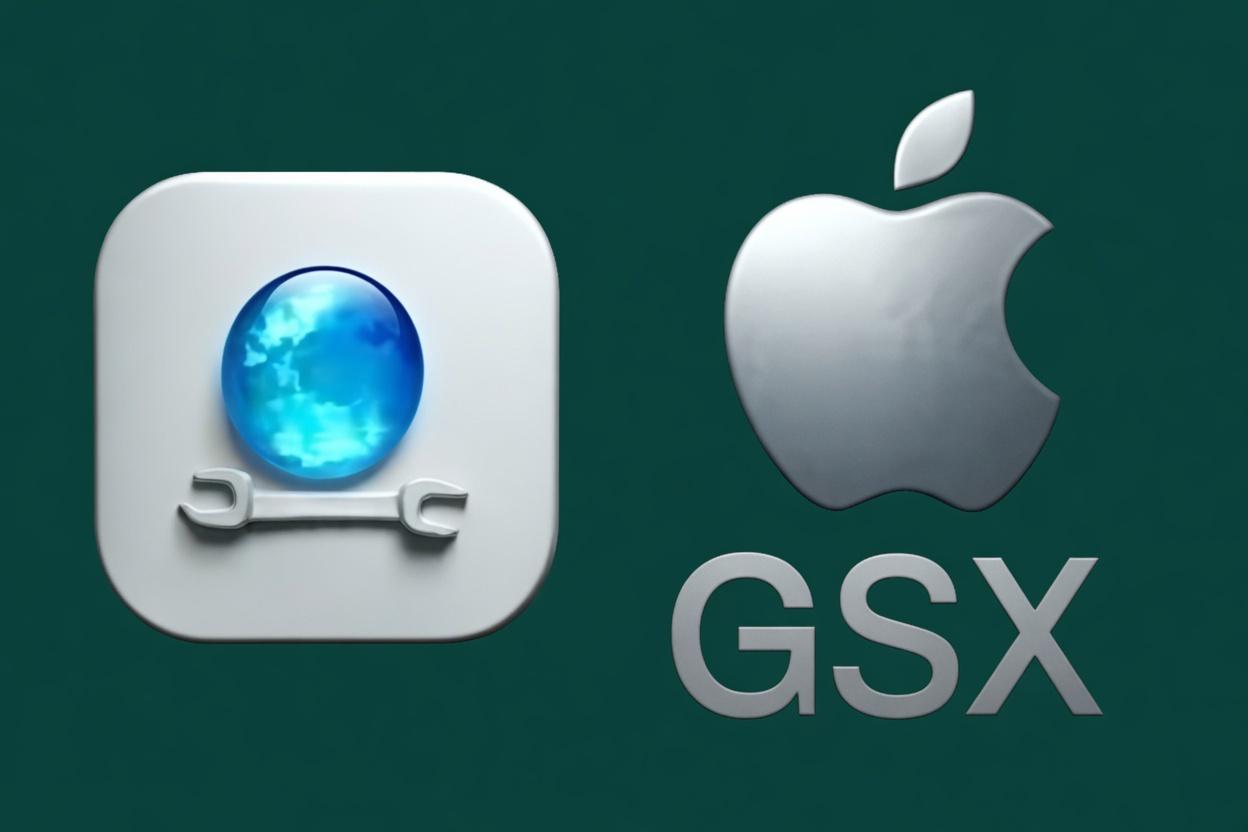 #1978 GSX Full Report [IMEI/SN] instant