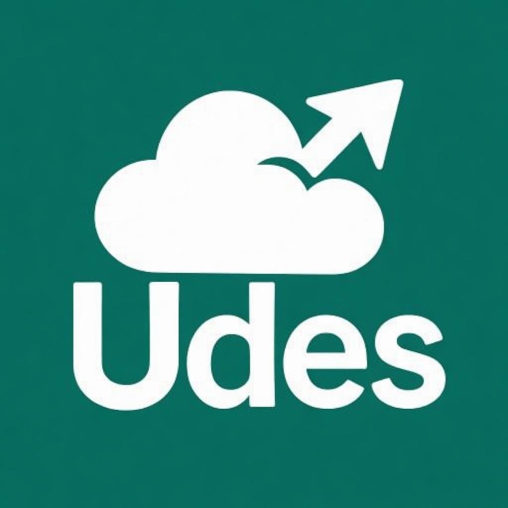Udes Tool 1 Year Activation