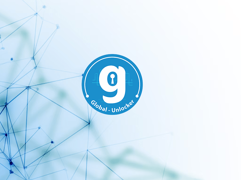 Global Unlocker pro (Samsung + LG+ Motorola + Alcatel + TINNO + Google)  Any Quantity [New Users] API