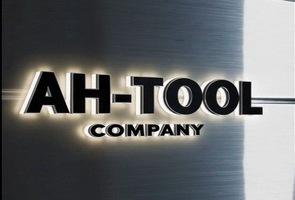 AH-xiaomi Auth Tool Credit (NEW AUTH V6, FRP, FDL,NEW DEVİCE UBL) [Existing Account]
