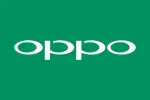 OPPO/REALME  IMEI CHECK INFO