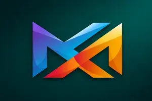 XM AUTH TOOL [Xiaomi Authorized Solution]