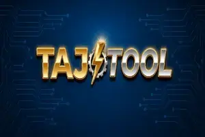 Xiaomi tajtool Tool Qualcomm And Mediatek v5 v6