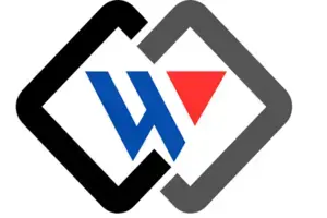 W2R Solutions Schematic – 15 Months Premium License