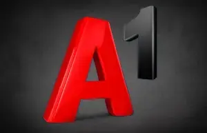 A1 Mobilkom Austria iPhone Unlock – All Series Full Premium
