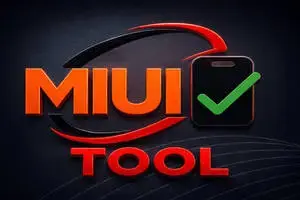 MIUI Tool Credit – Existing User Instant Delivery
