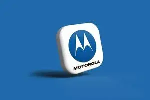 Moto M Tool Credits