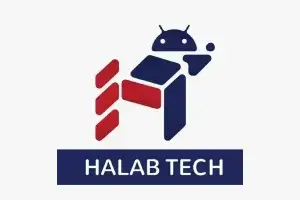 HalabTech Link Converter – Generate Direct Download Links – 1MB to 1GB