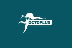 Octoplus FRP ( DONGLE RENT ) 60 MINUTES