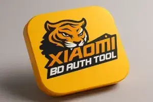 Xiaomi BD Auth Tool Credit – Any Quantity (Existing Account)