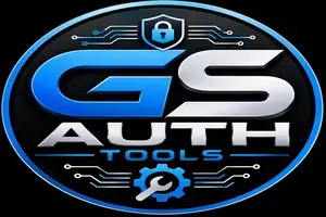 Gs Mi Auth Credits