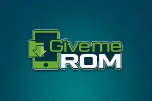Givemerom Direct File Download Service (3GB to 5GB)