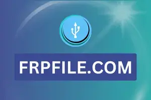FrpFile Mac MDM Bypass (T2, M1, M2, M3, M4 | macOS Ventura & Sonoma)